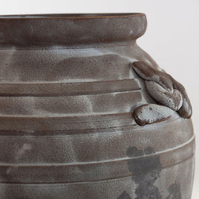Aged Series Ceramic Vases and Pots - vases Default Title BUBULAND HOME