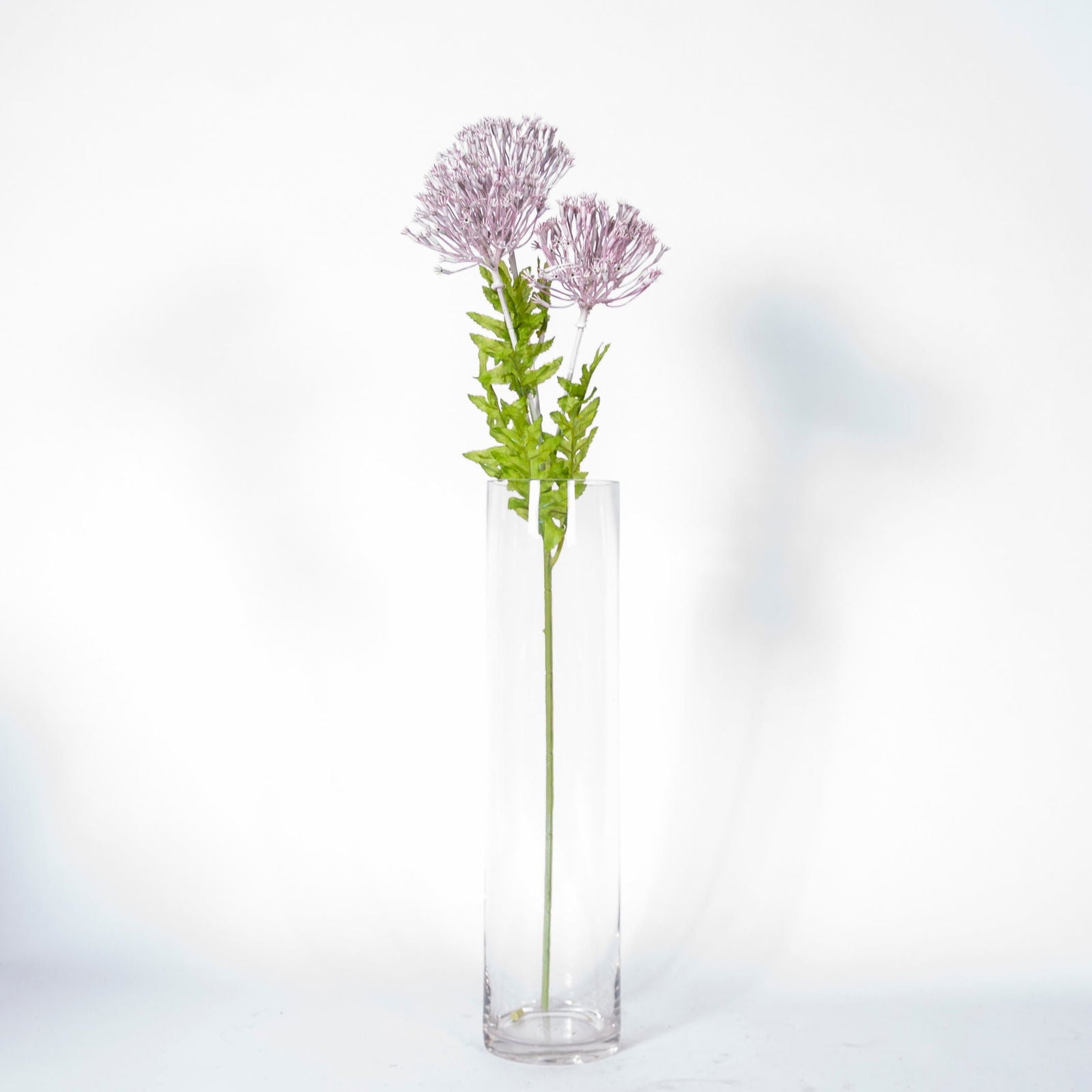 Artificial Ammi Stem - Floral Pink BUBULAND HOME