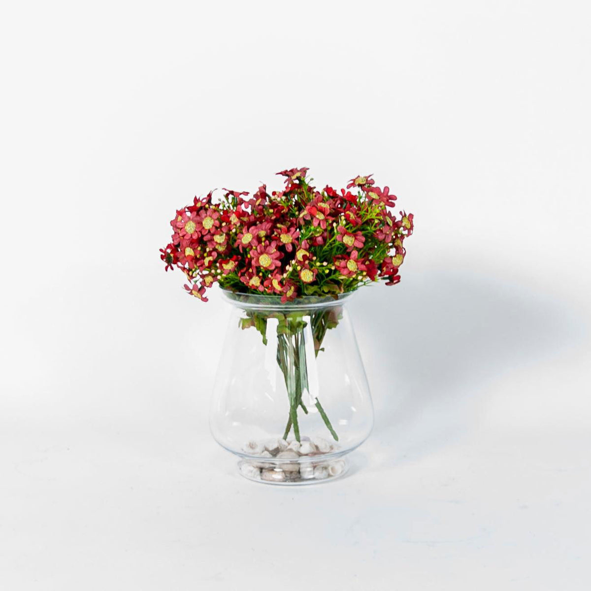 Artificial Oxeye Daisy - BUBULAND HOME