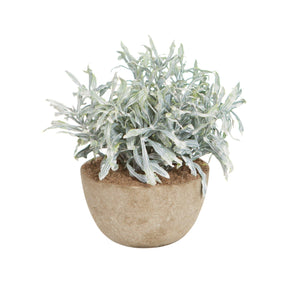 Artificial Pot Plants - BUBULAND HOME
