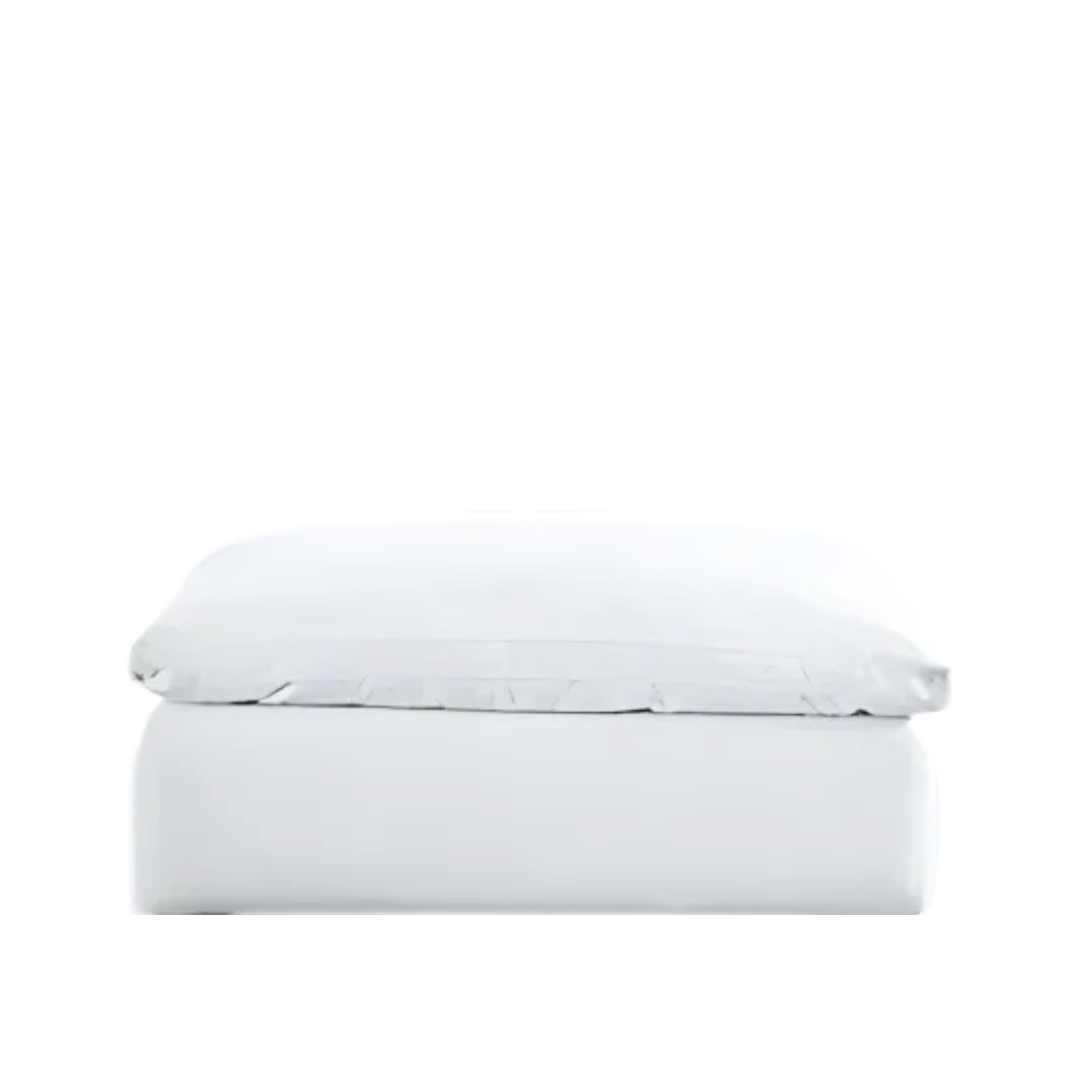Bliss Modular Sofa - Weaved Fabric BUBULAND HOME