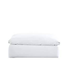 Bliss Modular Sofa - Weaved Fabric BUBULAND HOME