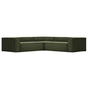 Block Modular Sofa - Corduroy BUBULAND HOME