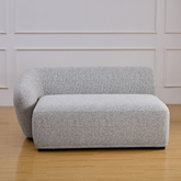 Charles Modular Sofa - BUBULAND HOME