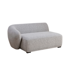 Charles Modular Sofa - BUBULAND HOME