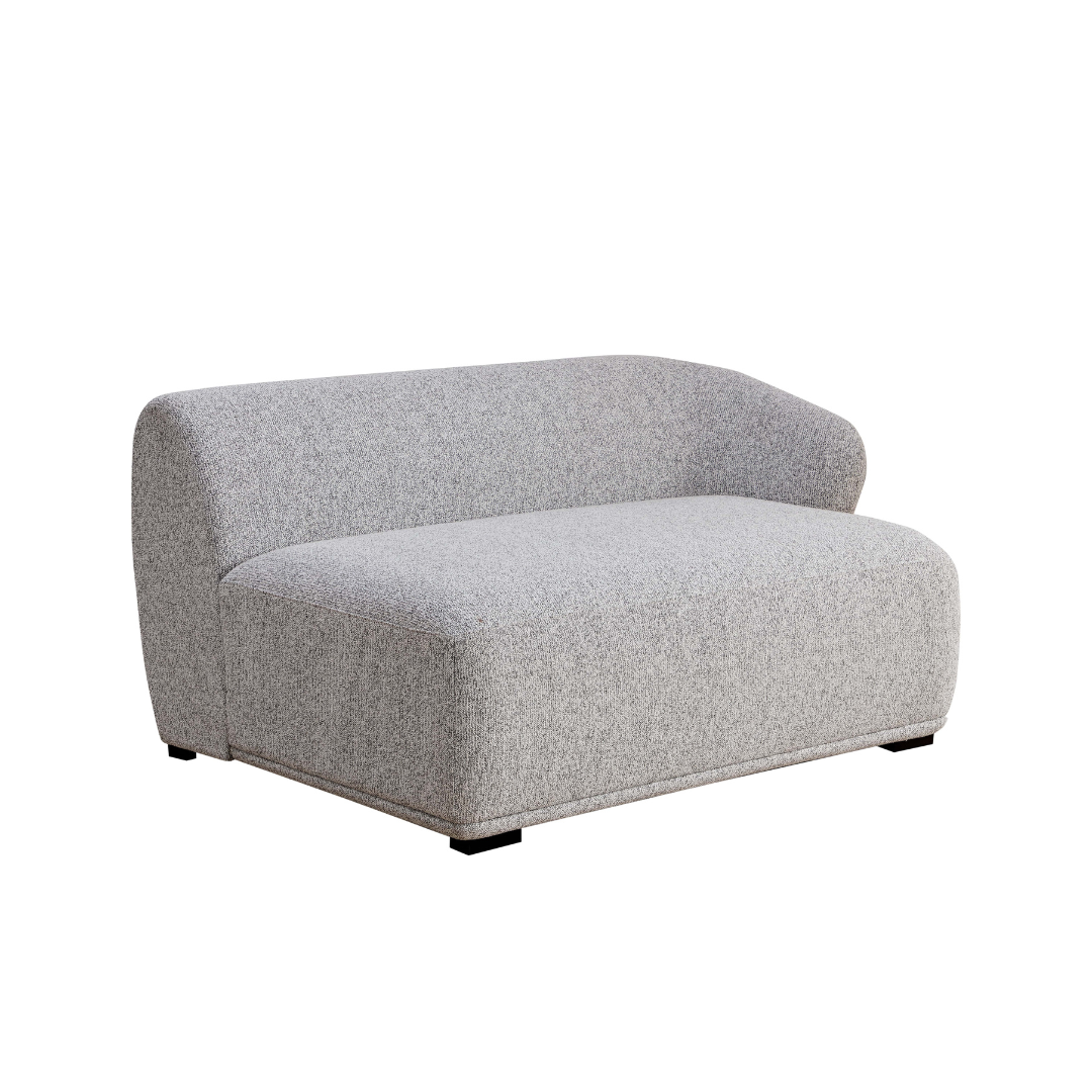 Charles Modular Sofa - BUBULAND HOME