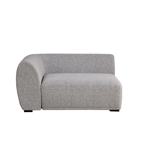 Charles Modular Sofa - BUBULAND HOME