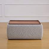Charles Modular Sofa BUBULAND HOME