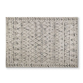 Copenhagen Geometric Rug 140cm x 200cm - BUBULAND HOME