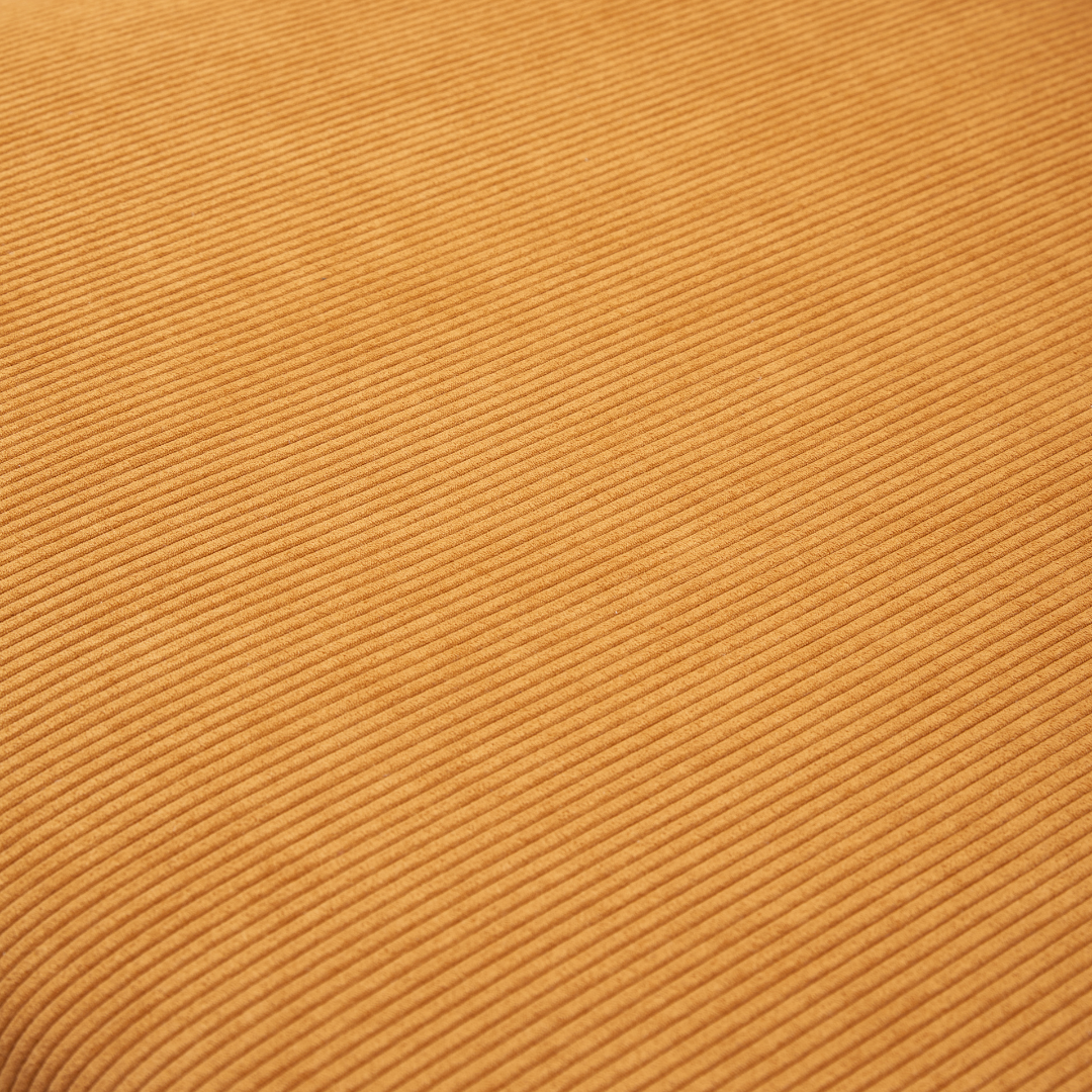 Cubo Modular Sofa - Corduroy BUBULAND HOME