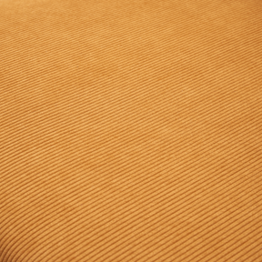 Cubo Modular Sofa - Corduroy BUBULAND HOME