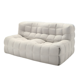 Dice Lounge Chair - Corduroy BUBULAND HOME