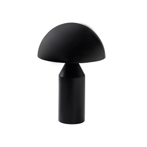 Echo Black Table Lamp BUBULAND HOME