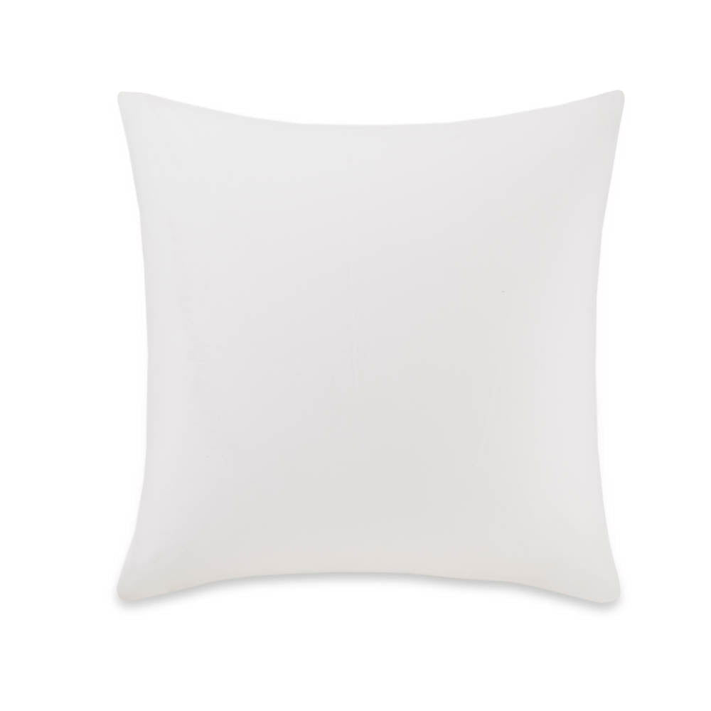 Feel for Nature Cotton Cushion - BUBULAND HOME