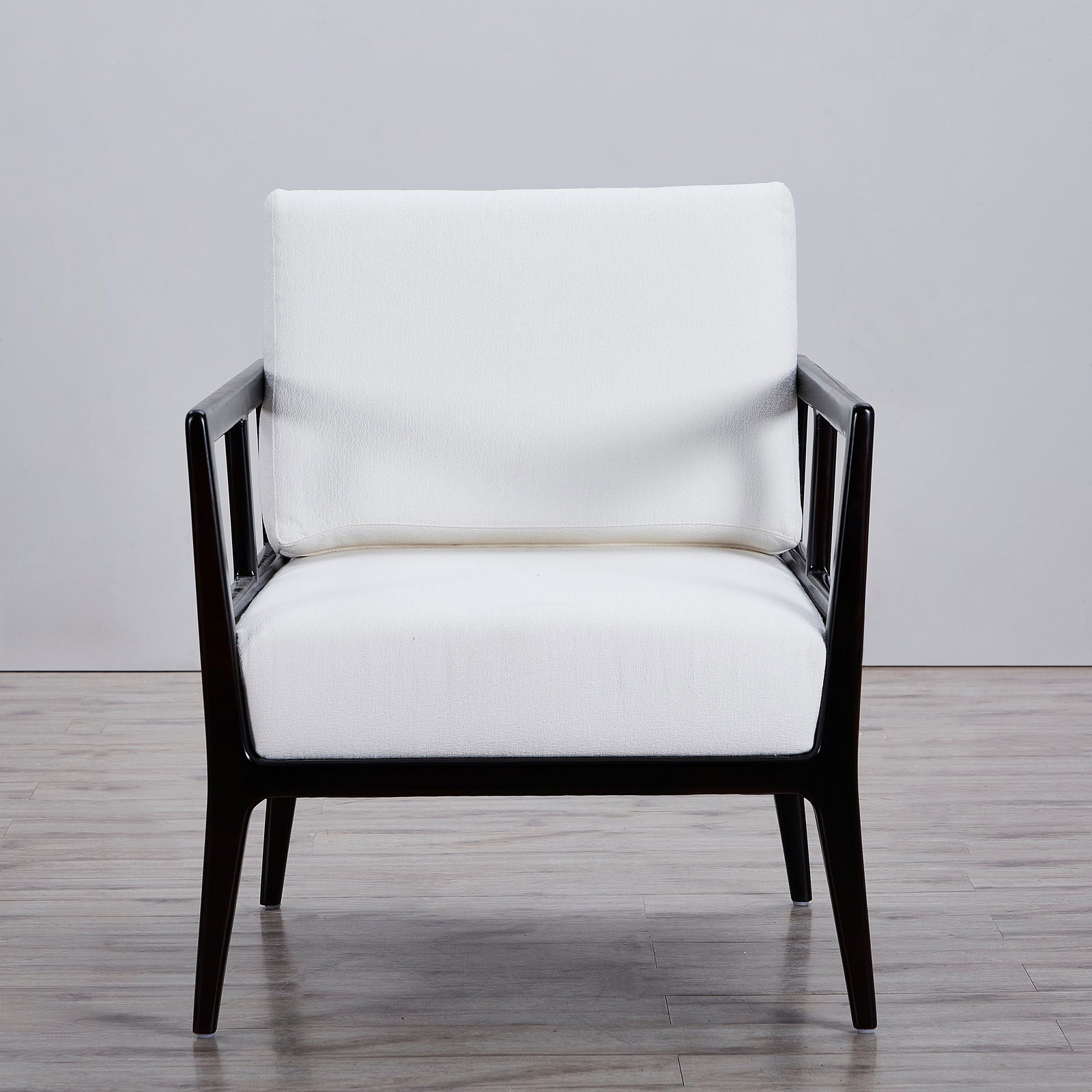 Lauren Occasional Chair - BUBULAND HOME