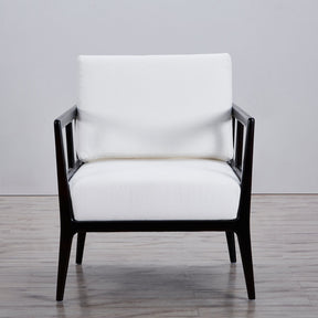 Lauren Occasional Chair - BUBULAND HOME