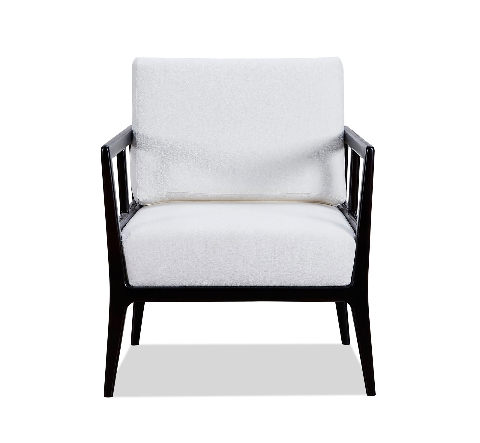 Lauren Occasional Chair - BUBULAND HOME