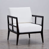 Lauren Occasional Chair BUBULAND HOME