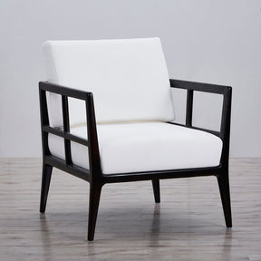 Lauren Occasional Chair BUBULAND HOME