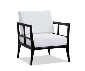 Lauren Occasional Chair BUBULAND HOME