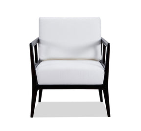 Lauren Occasional Chair BUBULAND HOME