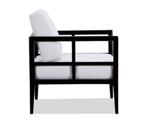 Lauren Occasional Chair BUBULAND HOME