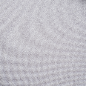 Linea Modular Sofa - Weaved Fabric BUBULAND HOME