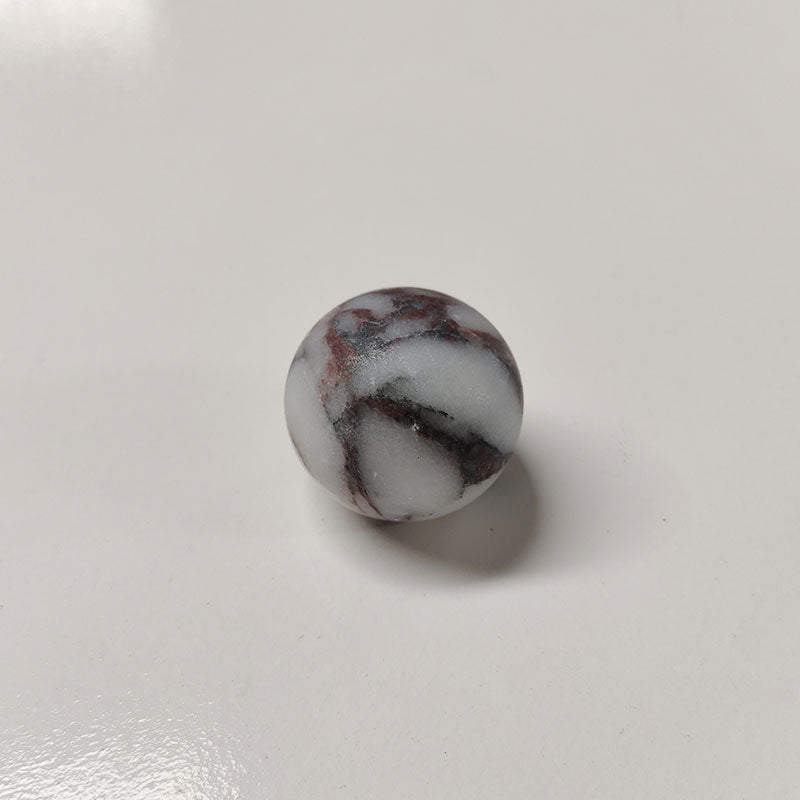 Liora Bulgari Marble Handle