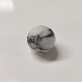 Liora Bulgari Marble Handle