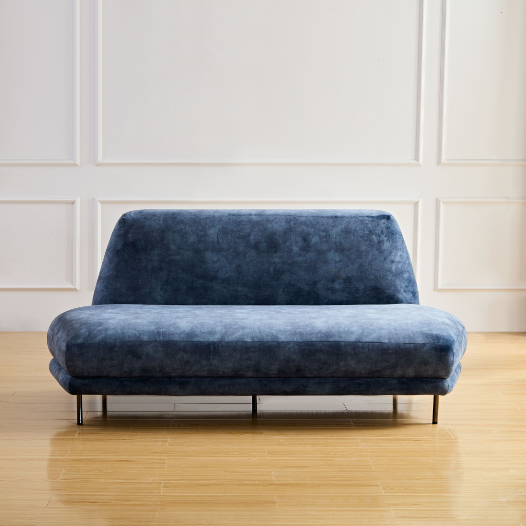 Ocean Sofa - Warwick Lovely Atlantic BUBULAND HOME