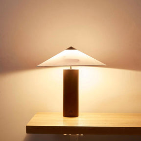 Parisian Table Lamp - BUBULAND HOME