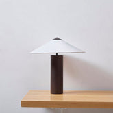 Parisian Table Lamp BUBULAND HOME