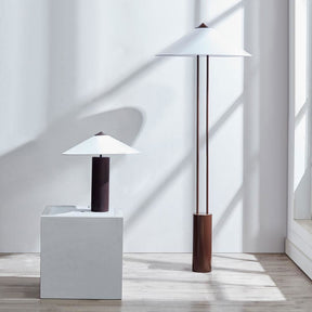Parisian Table Lamp BUBULAND HOME