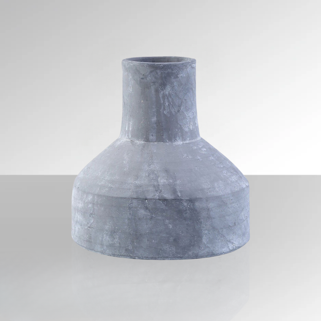 Bergen Ceramic Vase