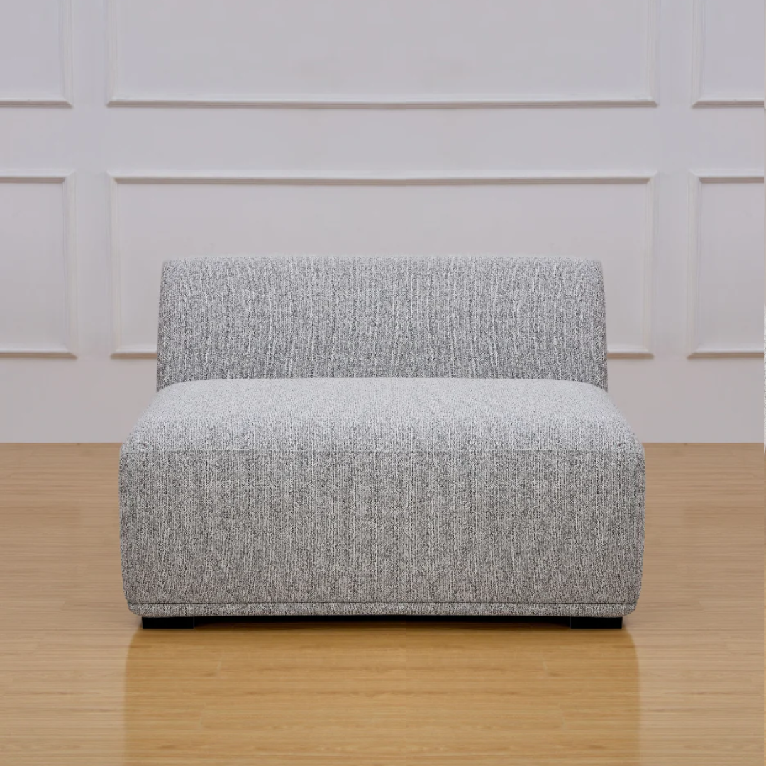 Charles Modular Sofa