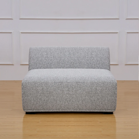 Charles Modular Sofa