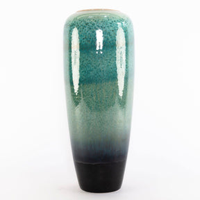 Rainforest Series Ceramic Vases and Pots - vases 22 50cm H x 20cm W BUBULAND HOME