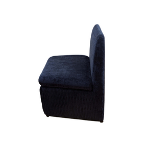 Seabed Storage Sofa - Warwick Omni Navy BUBULAND HOME