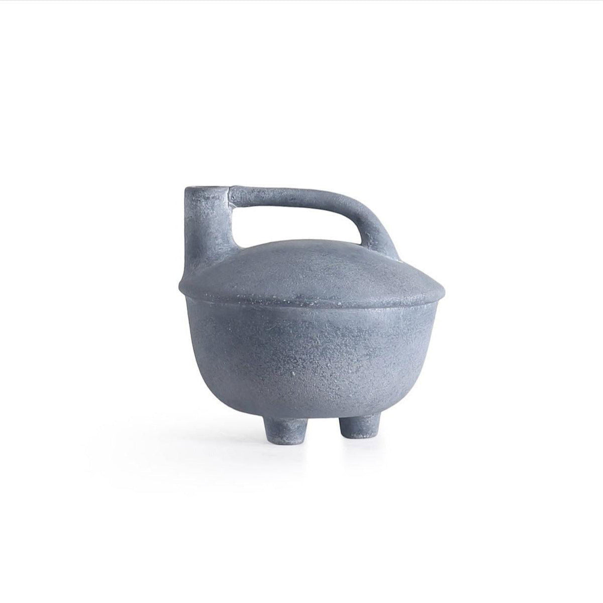 Stockholm Series Vase - Pot - BUBULAND HOME