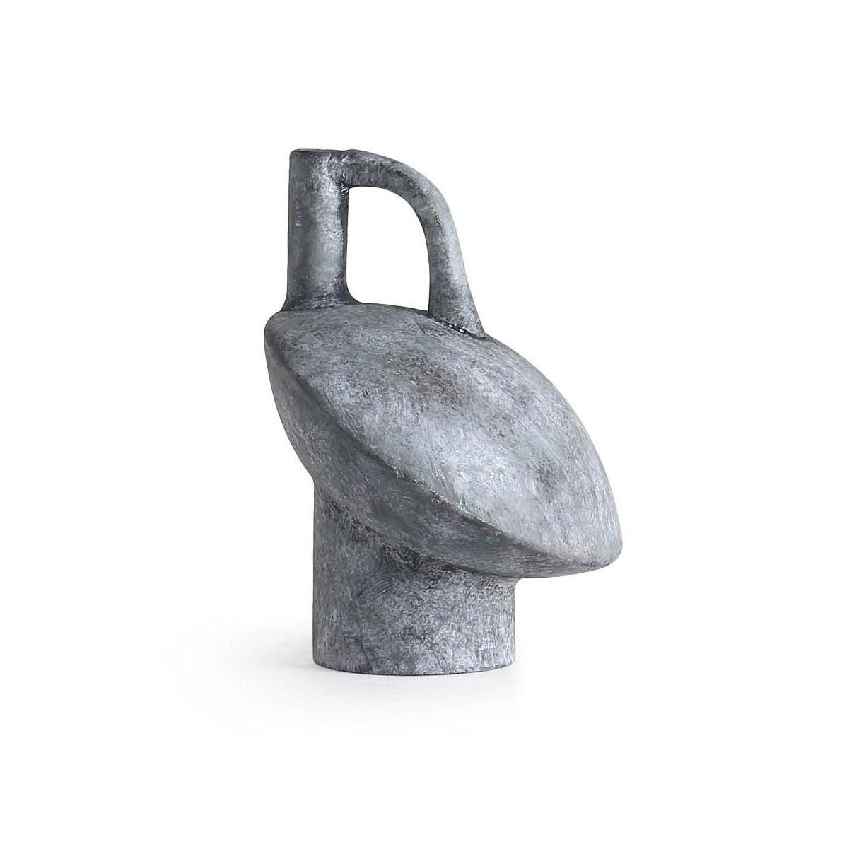 Stockholm Series Vase - Slope - BUBULAND HOME