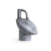 Stockholm Series Vase - Slope - vases Default Title BUBULAND HOME