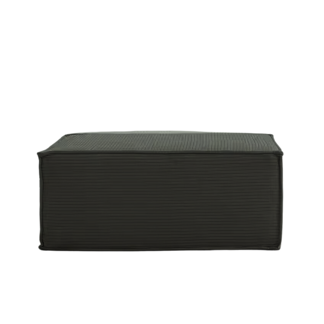 Stripe Modular Sofa - Corduroy BUBULAND HOME