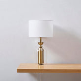 Victoria Floating Table Lamp - Lamps Default Title BUBULAND HOME