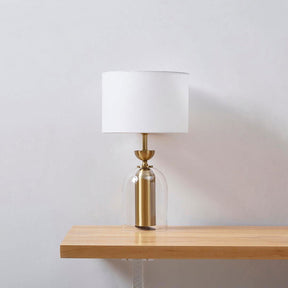 Victoria Floating Table Lamp - Lamps Default Title BUBULAND HOME