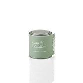 White Jasmine and Cucumber Scented Candle - Homewares Default Title BUBULAND HOME