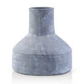 Bergen Ceramic Vase - BUBULAND HOME