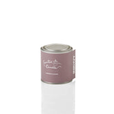 Gardenia Bloom Scented Candle - BUBULAND HOME