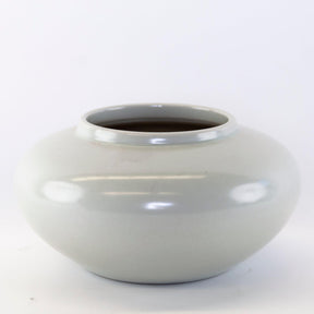 Purity Series Ceramic Vases - BUBULAND HOME