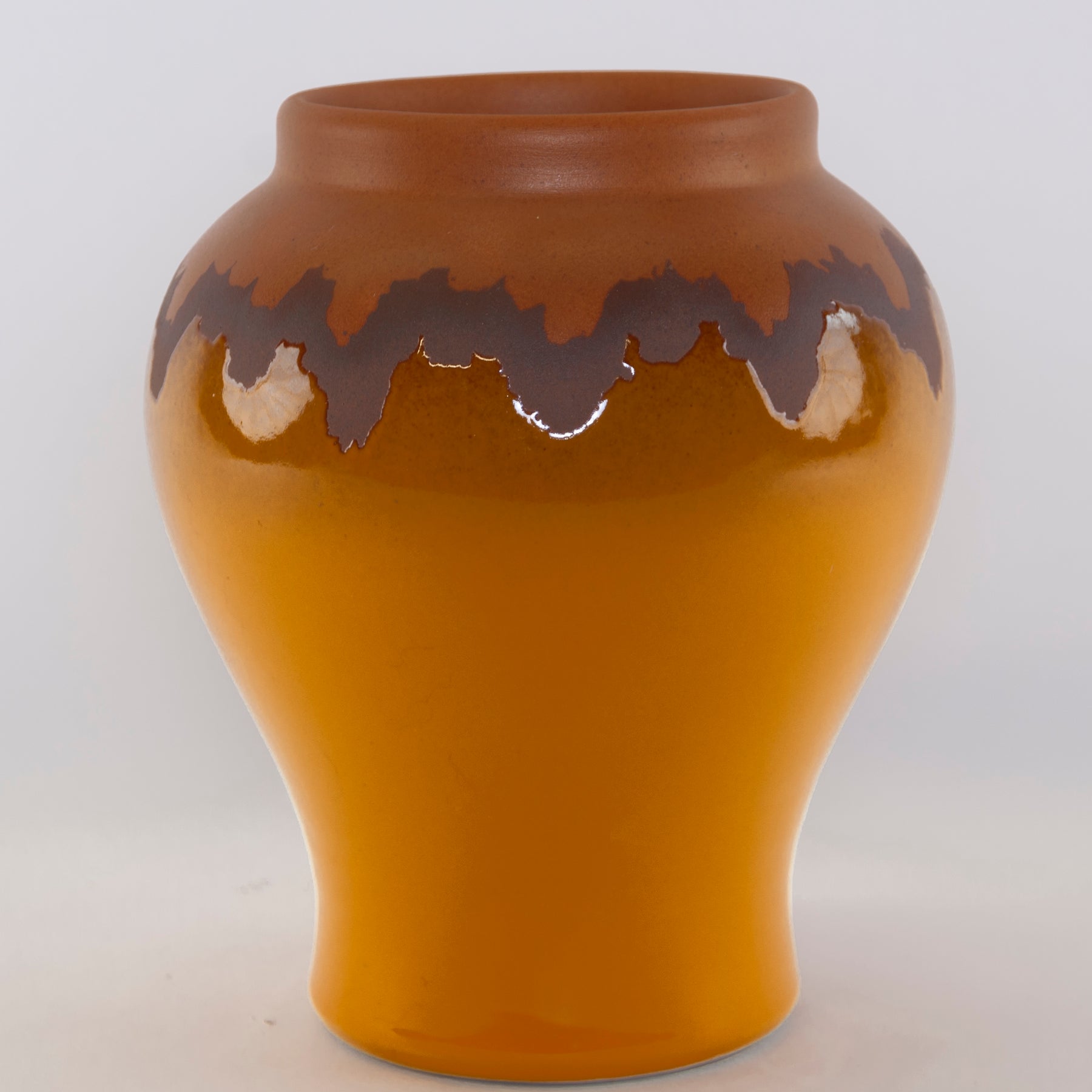 Elements Series Ceramic Vases and Pots - BUBULAND HOME