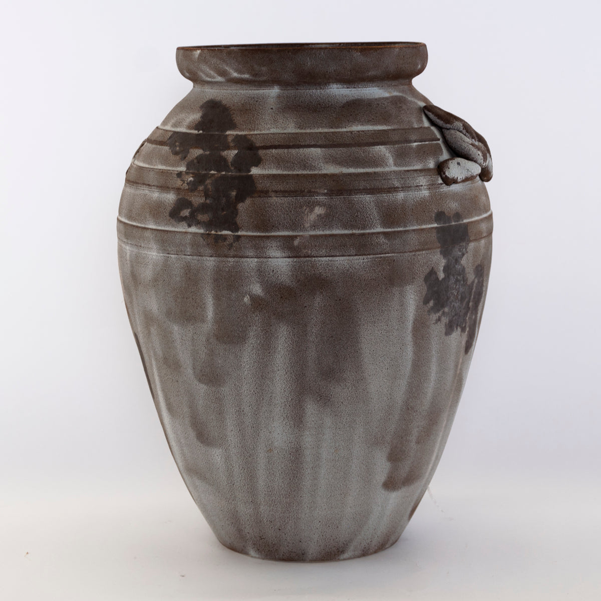 Aged Series Vases and Pots - BUBULAND HOME